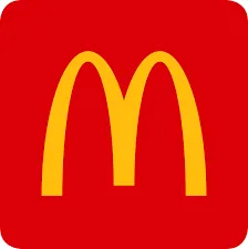 MC